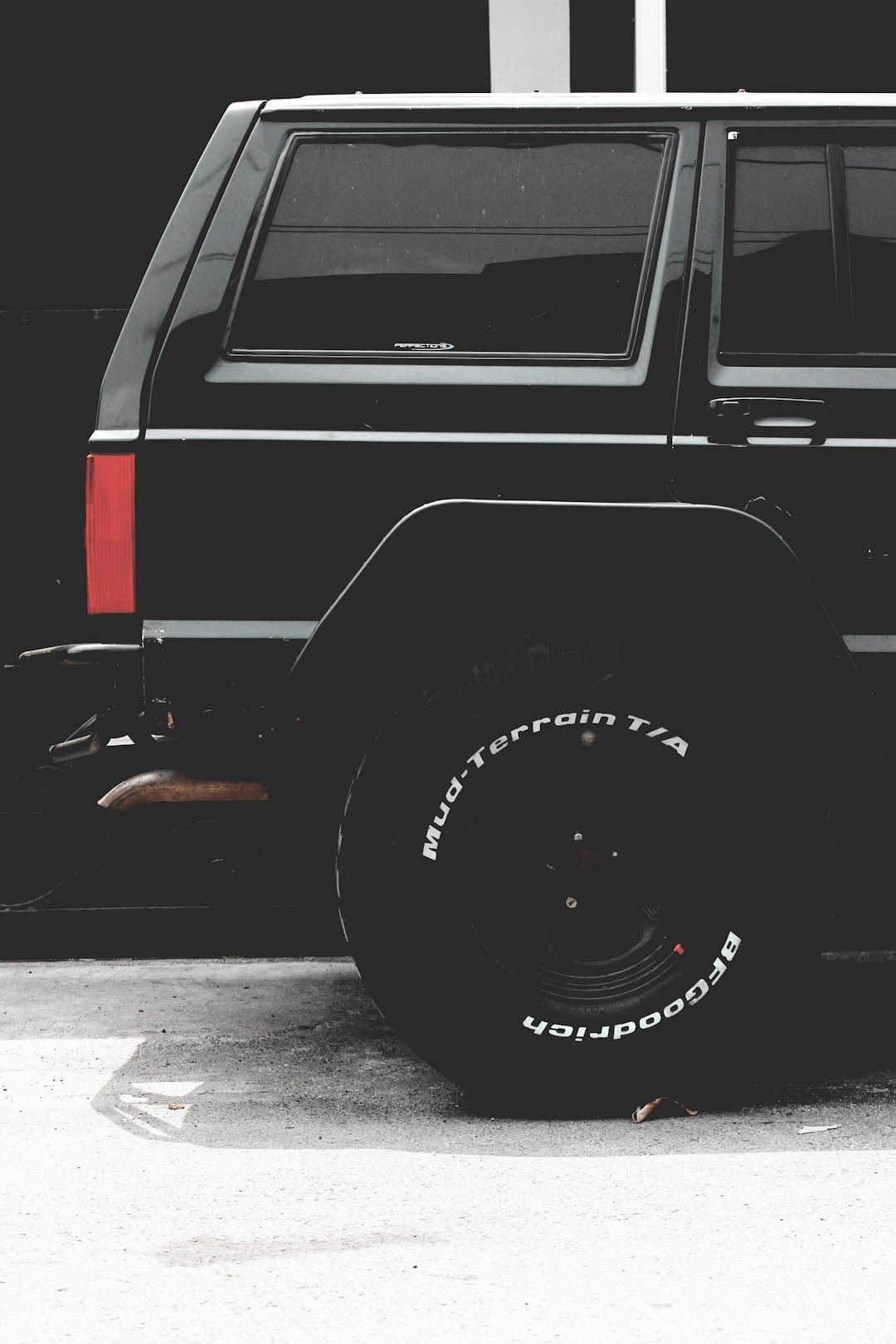 brand-01 Jeep